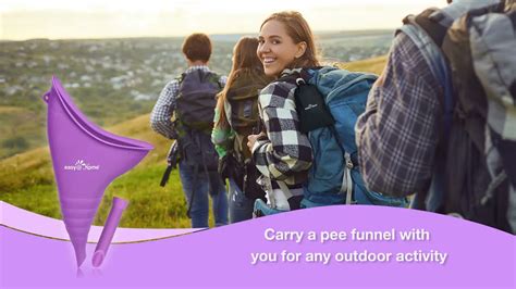 female urination standing|Category:Human urination .